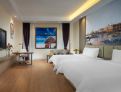 room overview picture