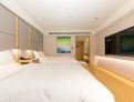 room overview picture