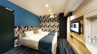 hotel-villa-fontaine-tokyo-shinjuku