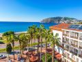 eftalia-aytur-hotel
