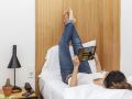 sleep-n-atocha-b-corp-certified