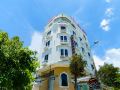oyo-290-thao-van-motel