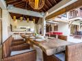 holiday-residence-yuyu-balian