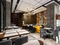 poltton-sum-ai-hotel-guilin-wanda-high-speed-railway-station