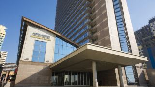 hotel-keihan-universal-tower