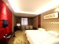 yuyuan-hotel