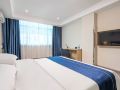7-days-inn-shenzhen-high-speed-railway-station-minzhi-wanzhongcheng
