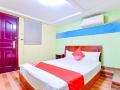 sanyuetian-hotel-wuhan-xianglong-times-plaza