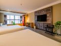 ibis-hotel-xi-an-north-railway-station-executive-center