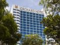 orchard-hotel-singapore-staycation-approved