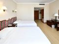 huaqing-spa-hotel