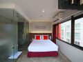 ruamchitt-plaza-hotel