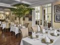 palace-gate-hotel-and-residence-phnom-penh
