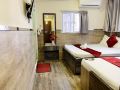 tsim-sha-tsui-shining-hotel