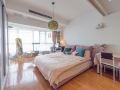 xiaoxiaojing-apartment-branch-4