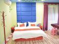 romantic-apartment