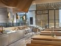 ascott-aden-shenzhen