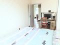 mengchong-apartment