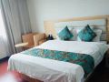 guilin-jintaizi-hotel-guilin-university-of-electronic-technology-store