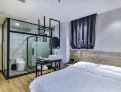 room overview picture