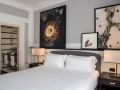 hotel-vilon