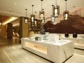 qingmu-bojin-hotel-xi-an-bell-tower-metro-station-east-street