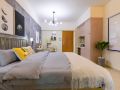 baijia-guesthouse-qijiang-bridge