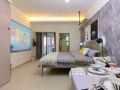 baijia-guesthouse-qijiang-bridge