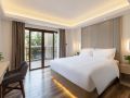 lifeng-hotel-haikou-west-coast
