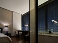the-puli-hotel-and-spa