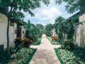 tang-an-guesthouse-apartment