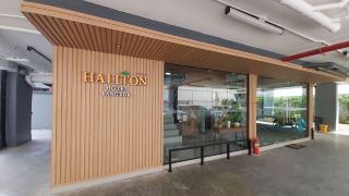 hallton-hotel-bangkok