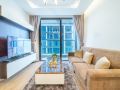 lia-house-vinhomes-metropolis-apartment