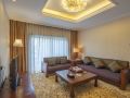 asia-gulf-hotel