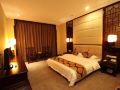 guo-bin-hotel