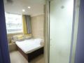 moon-guesthouse
