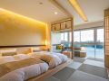 toba-grand-hotel