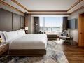 the-ritz-carlton-toronto