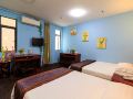 shell-hotel-xiamen-railway-station-store