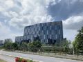 shanghai-north-hongqiao-the-qube-hotel