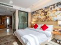 metropolo-jinjiang-hotels-taizhou-wanda