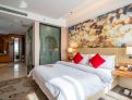 room overview picture