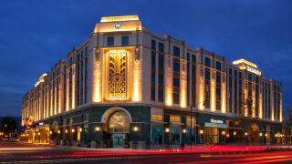 sheraton-los-angeles-san-gabriel