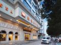 vienna-hotel