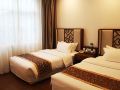 fujuquan-natural-hot-spring-hotel