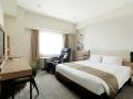 sapporo-tokyu-rei-hotel