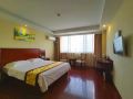 greentree-inn-jiangsu-suzhou-taicang-liuhe-passenger-station-express-hotel