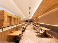 xihotel-by-new-beacon-hotel-group-wuhan-yellow-crane-tower-wuchang-railway-station-store