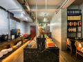 yiwu-jane-ai-fashion-hotel-binwang-business-and-trade-zone