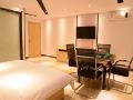 lemon-bay-hotel-high-tech-wanda-store